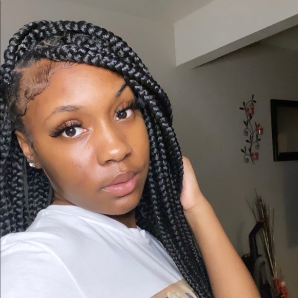 shamariaarrii